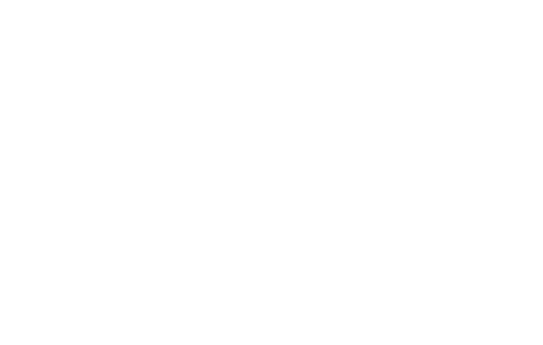 Nettl of Stafford